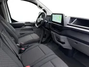 Ford Transit Custom 340 L2H1 Trend 65 kWh | Direct uit voorraad leverbaar | Winter Pack | Driver Assistance Pack | Achteruitrijcamera | Apple Carplay & Android Auto |