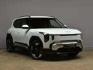 Kia EV2 42,2 kWh 147pk Plus