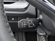 Škoda Enyaq iV 80 204pk · Navigatie · Apple/Android Car Play · Achteruitrijcamera · Stoelverwarming ·