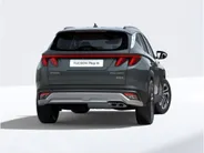 Hyundai Tucson 1.6 T-GDi PHEV Aut Comfort Plus I Voorraad deal!