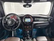MINI Cooper 5-deurs 