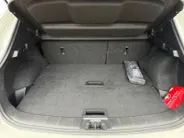 Nissan QASHQAI 1.2 Tekna + | Zeer compleet | Panoramadak | 360 graden camera | Lederen bekleding | BOSE audio | 12 maanden BOVAG garantie |