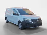 Nissan Townstar N-Connecta L2 44 kWh