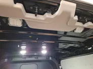 Ford E-Transit Custom 320 L2H1 Sport 71kWh DC | Dubbele Schuifdeur | El. Trekhaak | Adaptive cruisecontrol | Camera | Led verlichting | Pro Power Onboard | 19' Lichtmetaal | Nieuw te bestellen | 0,99% Rente Financial Lease