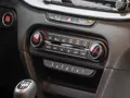 Kia Ceed Sportswagon 1.0 T-GDi DynamicPlusLine
