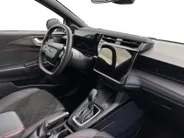 Ford Puma 1.0 EcoBoost Hybrid ST-Line X 155PK | Panoramadak | Adapt. Cruise Control | Matrix ledkoplampen | 360 camera | B&O | 12 maanden garantie