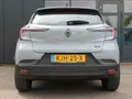 Renault Captur 1.8 E-Tech full hybrid 160 evolution | Google Navigatie | Climate Control | Apple CarPlay & Android Auto | DEMONSTRATIE AUTO, VRAAG NAAR BESCHIKBAARHEID |