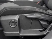 Audi A3 Sportback 40 TFSIe 204pk S-tronic Advanced edition · SOH 92% · Apple/Android Car Play · Stoelverwarming · P-Sensoren · Elek. Achterklep · 18'' Inch ·