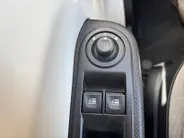 Renault Twingo 1.0 SCe Collection | Airco | Radio | speed limiter | 12 maanden BOVAG garantie |