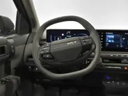 Kia EV3 58,3 kWh 204pk Plus Advanced