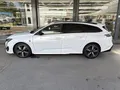 Peugeot 308 SW 1.2 Hybrid 145 e-DCS6 GT