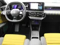 Renault 5 Comfort range iconic cinq 52 kWh 150 PK | Pack Harman Kardon geluid | Pack winter | Dak sticker | Camera achter |