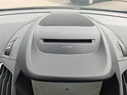 Ford C-MAX 1.5 Titanium TREKHAAK / WINTERPAKKET.