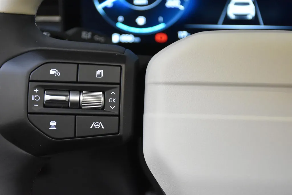 Kia Stonic 1.0 T-GDi MHEV 115pk GT-Line NIEUW- SNEL LEVERBAAR!