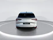 Škoda Enyaq iV 60 Business Edition | Business Upgrade - Advanced | 20'' Lichtmetalen velgen | MEGA SALE!!