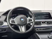BMW X6 xDrive40i
