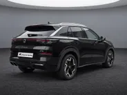 Volkswagen T-Roc 1.5 eTSI 150pk DSG R-Line First Edition · Camera · Apple/Android Car Play · Elek. Achterklep · Matrix LED · Stoel-& Stuurverwarming · 18'' Inch ·