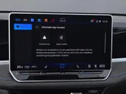 Volkswagen Passat Variant 1.5 eHybrid 204pk DSG R-Line Business · Camera · Stuur- Stoel & achterbankverwarming · Keyless · Dodehoeksensor · Massagefunctie Voorstoelen · Garantie t/m 16-09-2028 of 100.000km