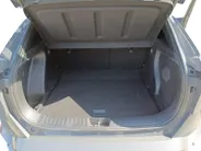 Hyundai Kona 1.6 GDI HEV N Line Sky | Apple Carplay/Android Auto | Rondom camera | Schuif-/kanteldak