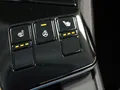 Kia Sportage 1.6 T-GDi Hybrid DynamicPlusLine