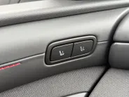 Hyundai Tucson 1.6 T-GDI PHEV N Line | Stoelverwarming/ stoelverkoeling | Apple Carplay/ Android Auto | Head-up display | 360 camera |