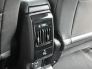 Jeep Compass 4xe 240 Hyb. Trailh.