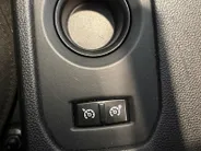 Dacia Duster 1.3 TCe Tech Road *Navi+Camera*Carplay*Climate*Trekhaak