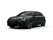 CUPRA Leon VZ Performance | Achteruitrijcamera | Digitaal instrumentenpaneel (Virtual Cockpit) | Draadloze Apple CarPlay™, Android Auto™