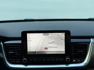 Kia Stonic 1.0 T-GDi 120pk DynamicPlusLine |Navi |Camera |Clima