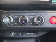 Renault Twingo urban range techno 27.5 kWh | 5 jaar GRATIS fabrieksgarantie | Pack Privilege | 18' velgen | financier tegen 1,9% rente EV only