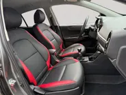 Kia Picanto 1.0 DPi GT-Line | trekhaak