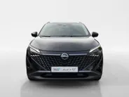 Nissan QASHQAI 1.5 e-Power N-Connecta | NIEUW MODELJAAR | MEERDERE KLEUREN BESCHIKBAAR | 6000 EURO KORTING | DIRECT RIJDEN | PANO DAK | COLD PACK |