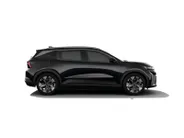 Renault Scénic E-Tech EV60 Comfort Range Techno 170 PK | Nu nog met 17% bijtelling !| Pack Advanced Driving Assist | Nu uit voorraad leverbaar met Gratis 5 jaar fabrieksgarantie en € 6600,- Zeeuw & Zeeuw korting !