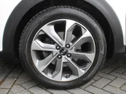 Kia Stonic 1.0 T-GDi DynamicLine | Airco | Navi | Cruise | 17' LM | PDC | Camera |