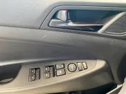 Hyundai Tucson 1.6 T-GDI N-Line | NL-AUTO | TREKHAAK |