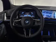 BMW 2-serie Active Tourer 225e xDrive