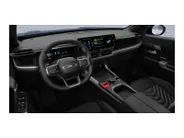 Jeep Compass Summit