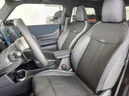 MINI Cooper 3-deurs 1.5 Cooper C Classic L