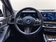 BMW X5 xDrive50e