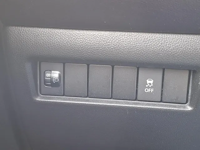 Suzuki Swift 1.2 Comfort AIRCO | NL-auto | rijklaarprijs !!