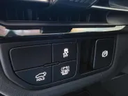 Kia Sportage 1.6 T-GDi Hybrid DynamicPlusLine | Stoel + Stuur verwarming | Navigatie | Climate control | Schuif/kantel dak | Elektrische achter klep