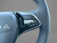 Škoda Epiq Business Launch Edition 56 kWh | Loft Mint interieur | 18'' lichtmetalen velgen | 1000.- inruilpremie!!