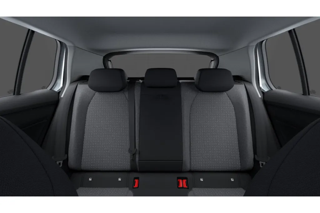 Škoda Epiq Selection Launch Edition 56kWh |  Travel Pakket | €1000,- inruilpremie