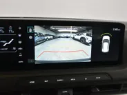Kia EV2 42,2 kWh 147pk (5-zits) Air