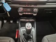 Kia Stonic 1.0 T-GDi MHEV DynamicLine | Cruise Control | Climate Control | Navigatie | Camera | LM Velgen |