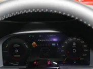 Nissan Juke 1.6 Hybrid Pulse | Bose audio | 360grd camera | Dodehoeksensoren| Lederen bekleding | Apple carplay & Androidauto | Pro-pilot | Stuur-, en Stoel- en voorruitverwarming |
