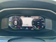 CUPRA Leon 1.4 e-Hybrid VZ Adrenaline | Stoel- stuurverwarming | Navi | Carplay | PDC