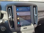 Volvo XC40 2.0 B3 Essential AUTOMAAT | Stuurverwarming | Stoelverwarming | Adaptieve Cruise | Apple Carplay/Android Auto