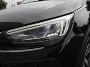 Opel Crossland 1.2 Edition | Trekhaak | Camera | Parkeersensor v+a | Android Auto/Apple Carplay | LED | Cruise | Airco |