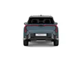 Kia Seltos 1.6 GDi Hybrid X-Line